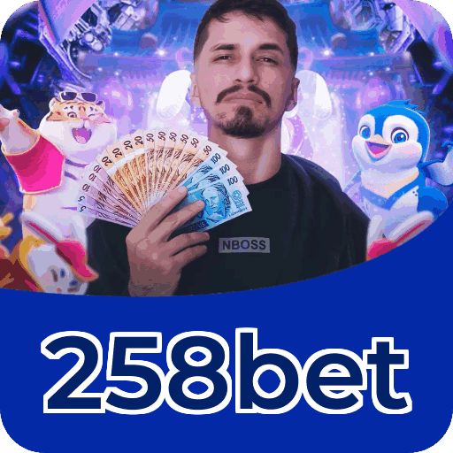258bet