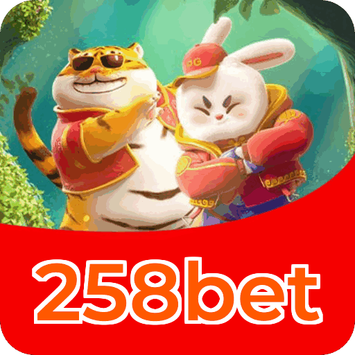 258bet