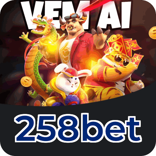 258bet