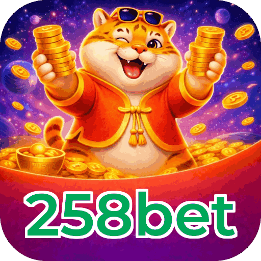 258bet
