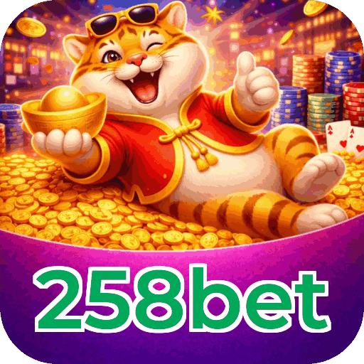 258bet