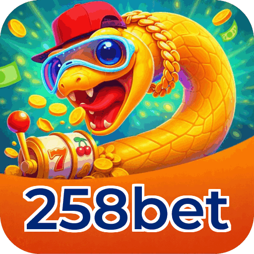 258bet